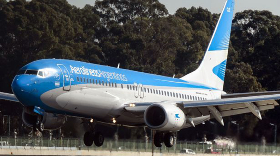 aerolineas.jpg