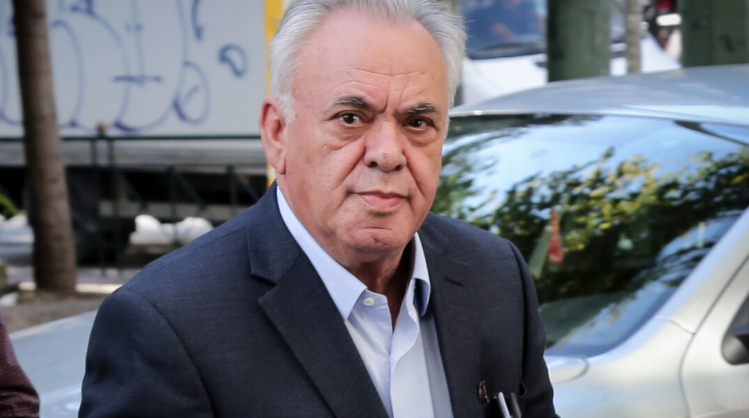 dragasakis1.jpg