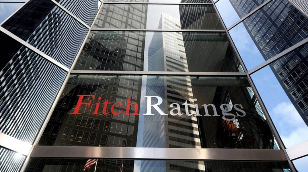 fitch-ratings.jpg