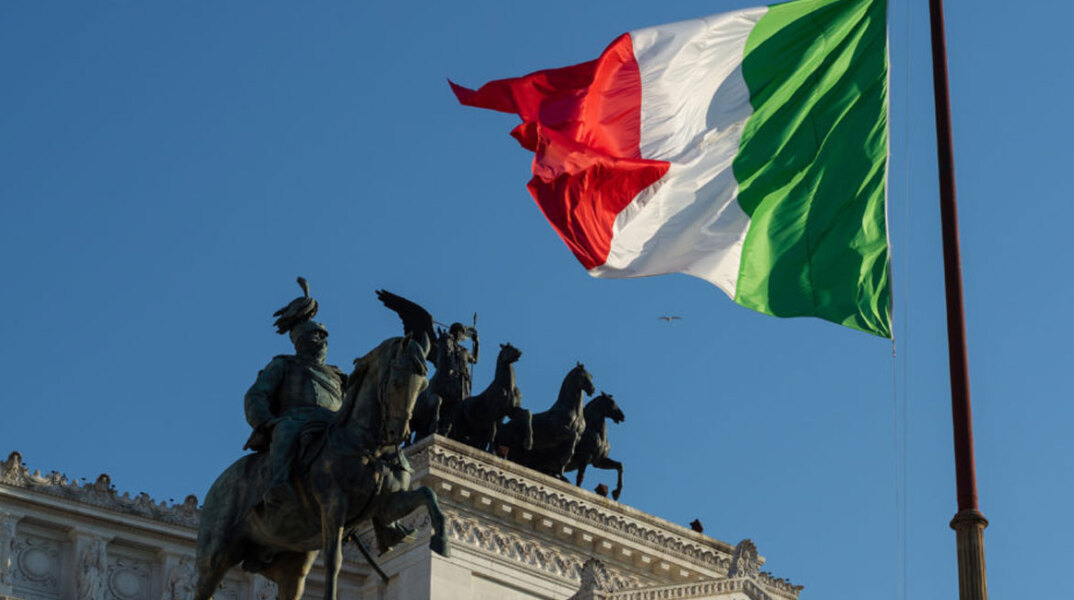italian-bonds.jpg