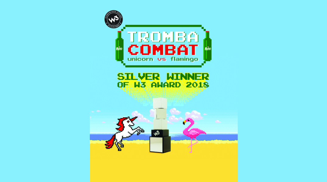 tromba_combat_arcade_game.jpg