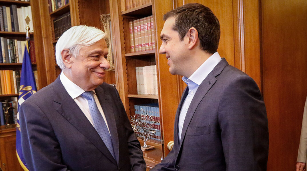 tsipras1.jpg