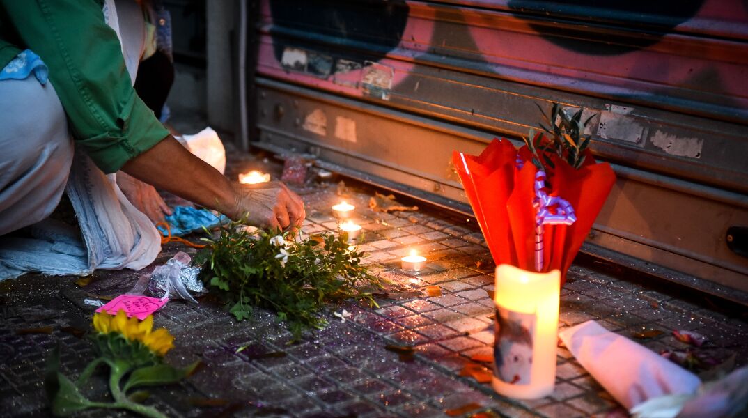 Στο ΕΣΡ το ΑΡΤ τη Δευτέρα για τη «δημοσκόπηση» για τον Ζακ