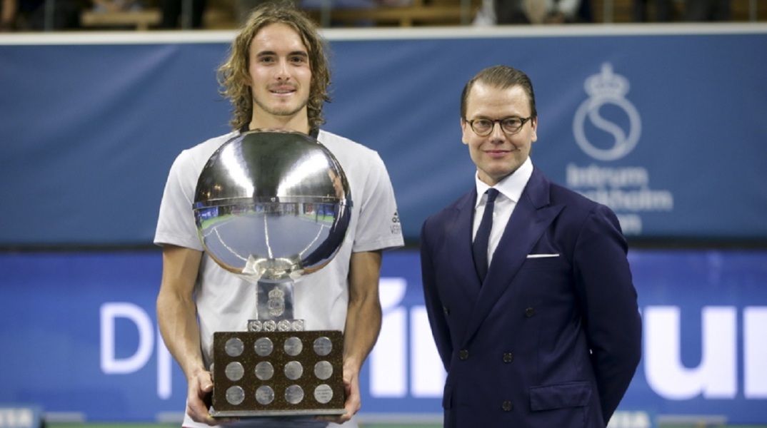 tsitsipas2.jpg