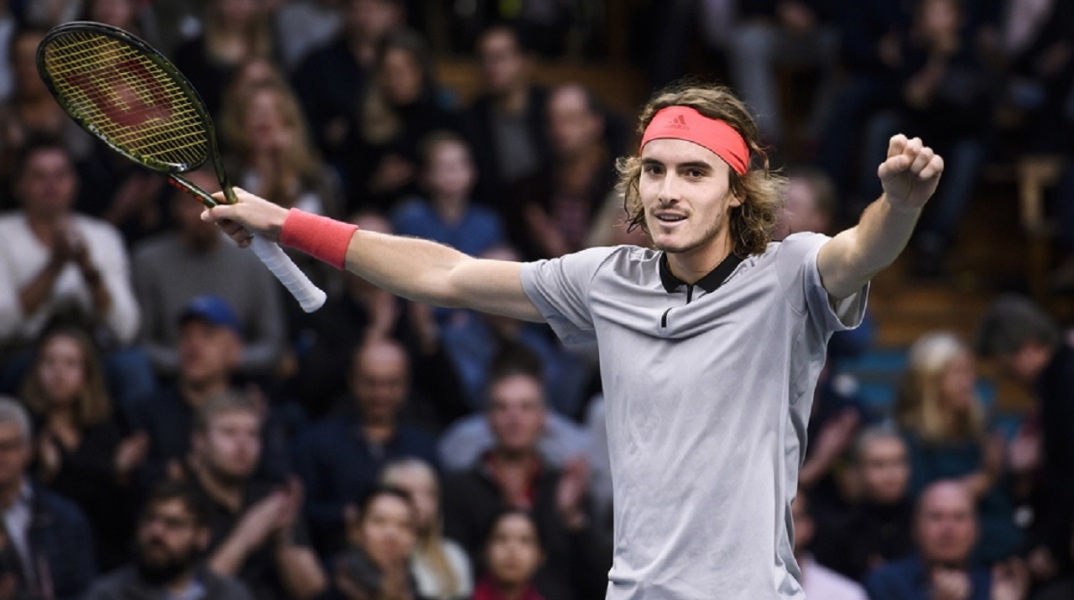 tsitsipas.jpg