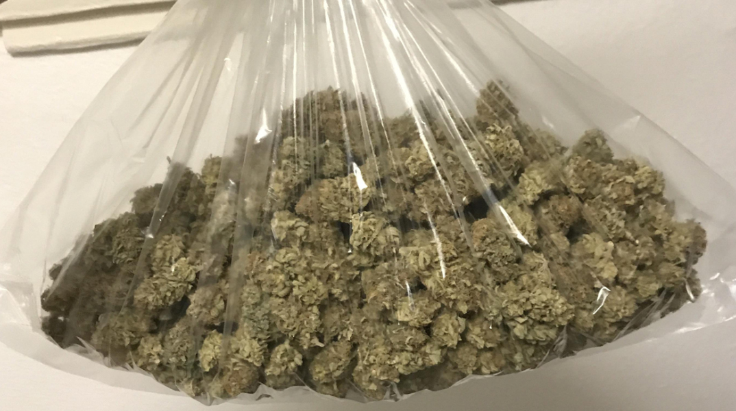 cannabis-bag4r2.jpg