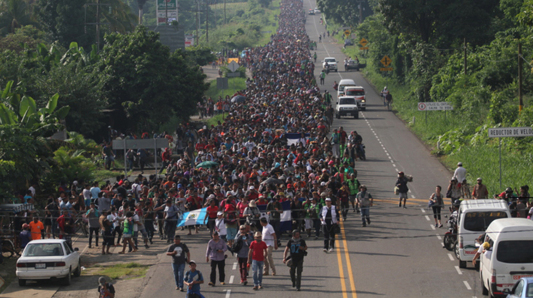 guatemala-caravan-exo.jpg