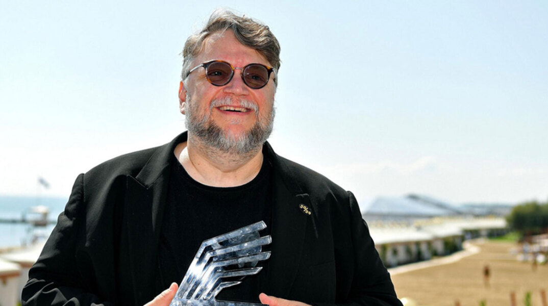 guillermo-del-toro.jpg