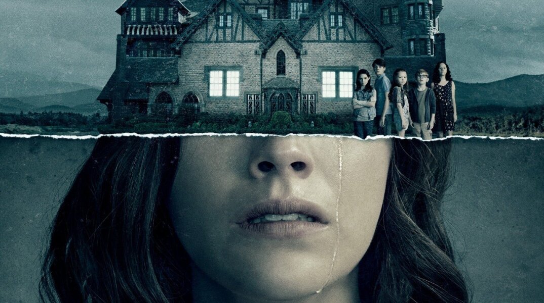 hauntingofhillhouse-1280-1538414513238_1280w.jpg