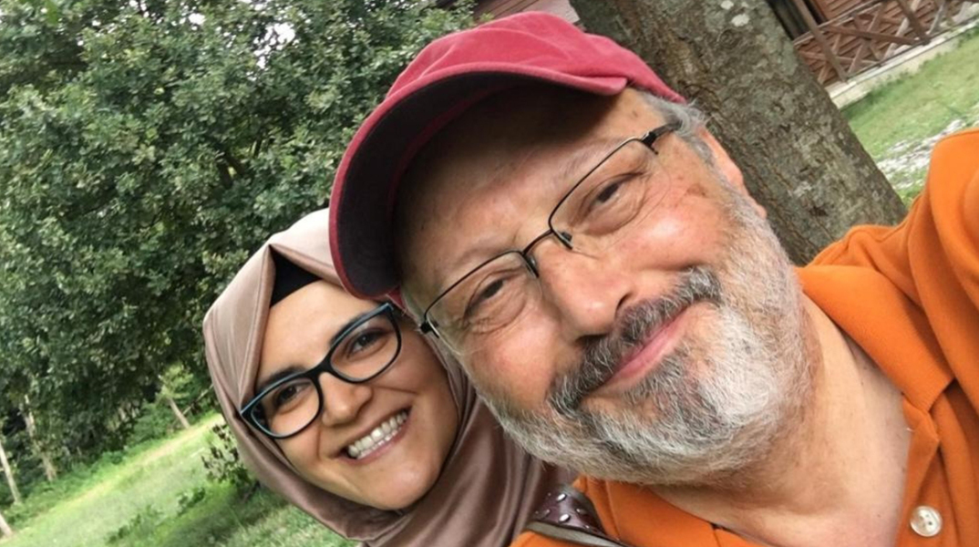 jamal-khashoggi-s-fiancee-writes-him-a-parting-message_279564_.jpg