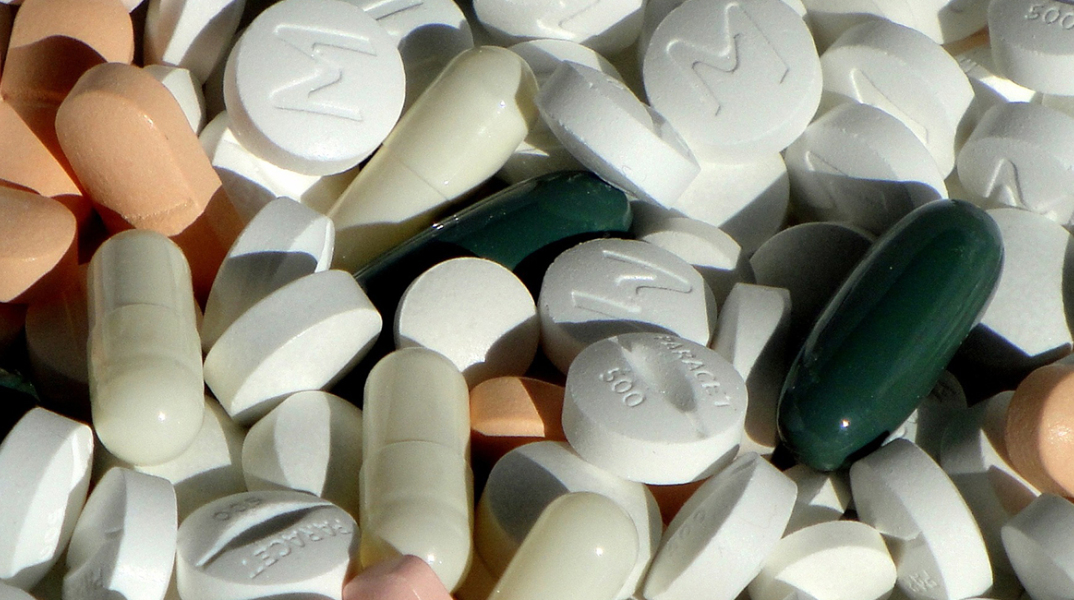 pills-1021444_1920.jpg