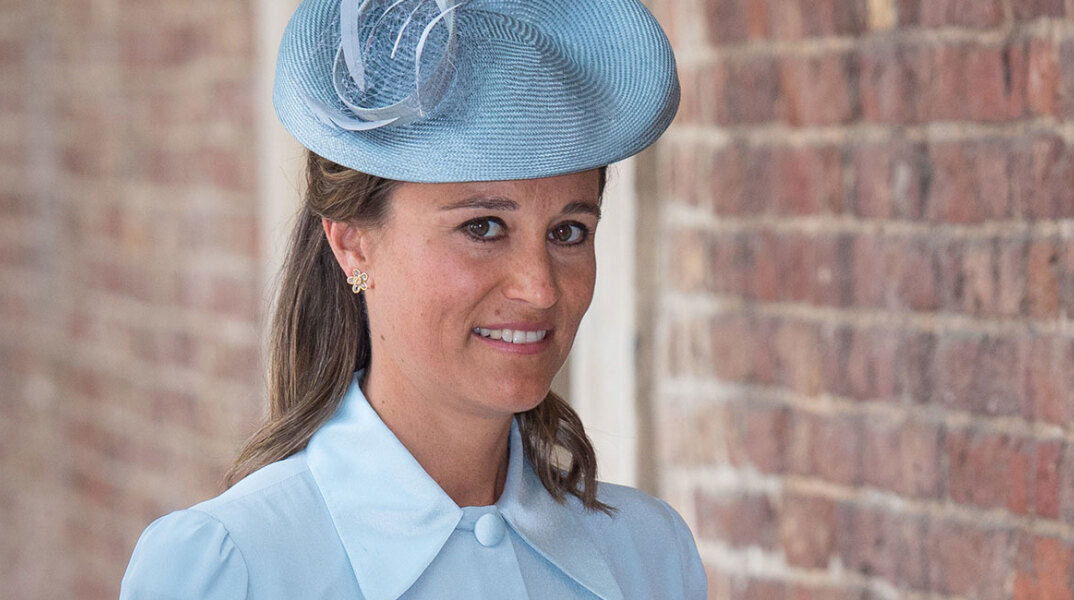 pippa-middleton.jpg