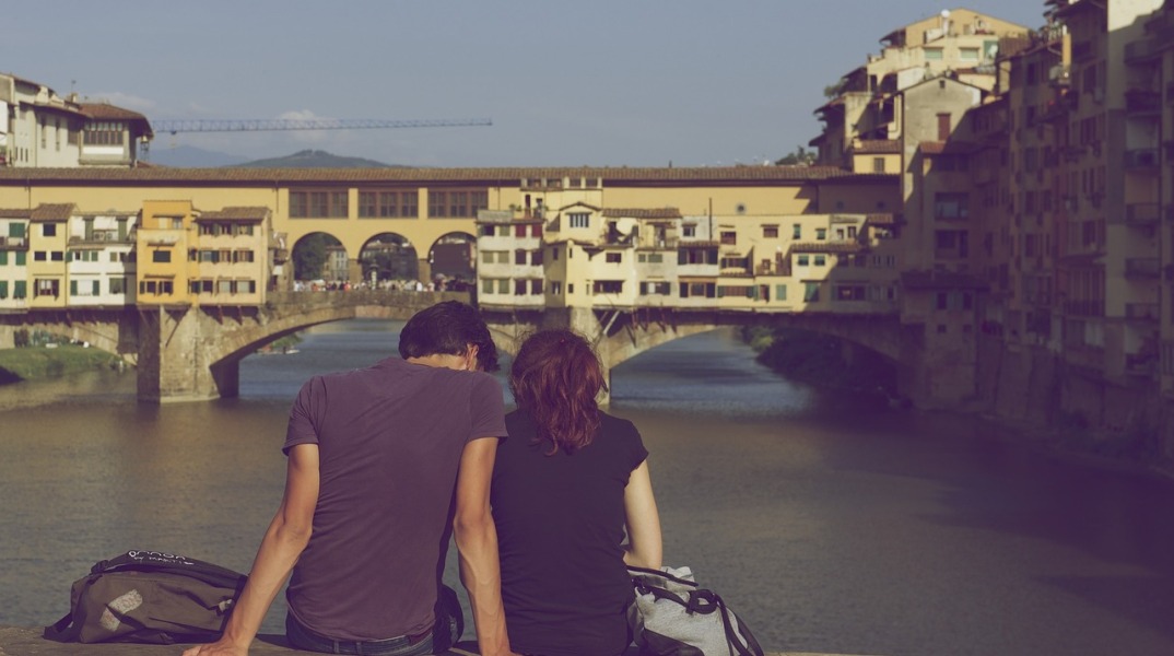 ponte-vecchio-691789_1280.jpg