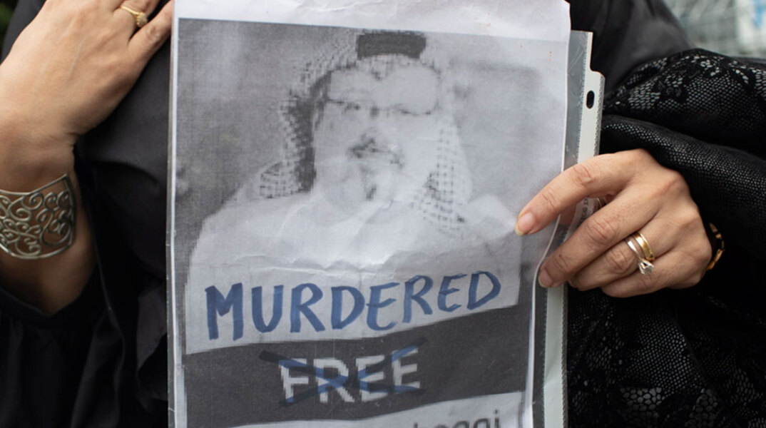 khashoggi.jpg