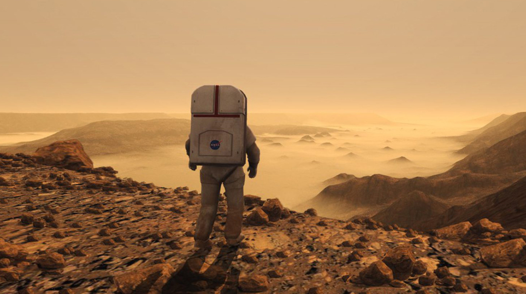 mars-the-martian-feature-e1440788707365.jpg