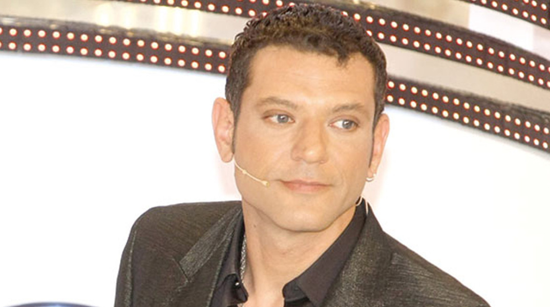 Μίλτος Μακρίδης