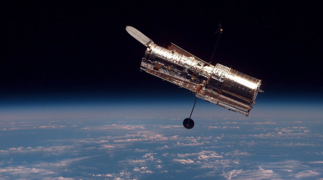 hubble.jpg