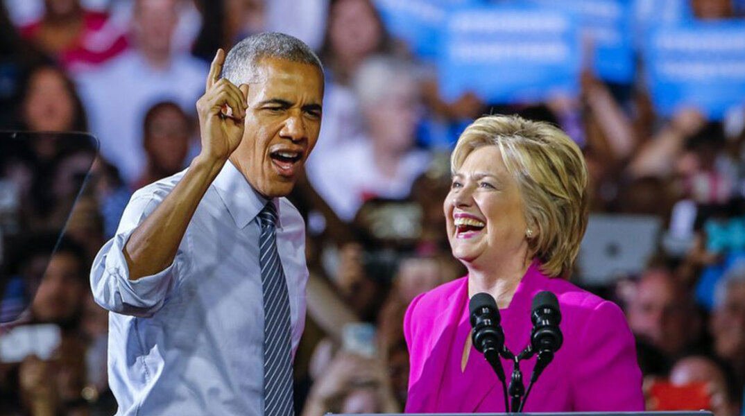 obama-clinton.jpg