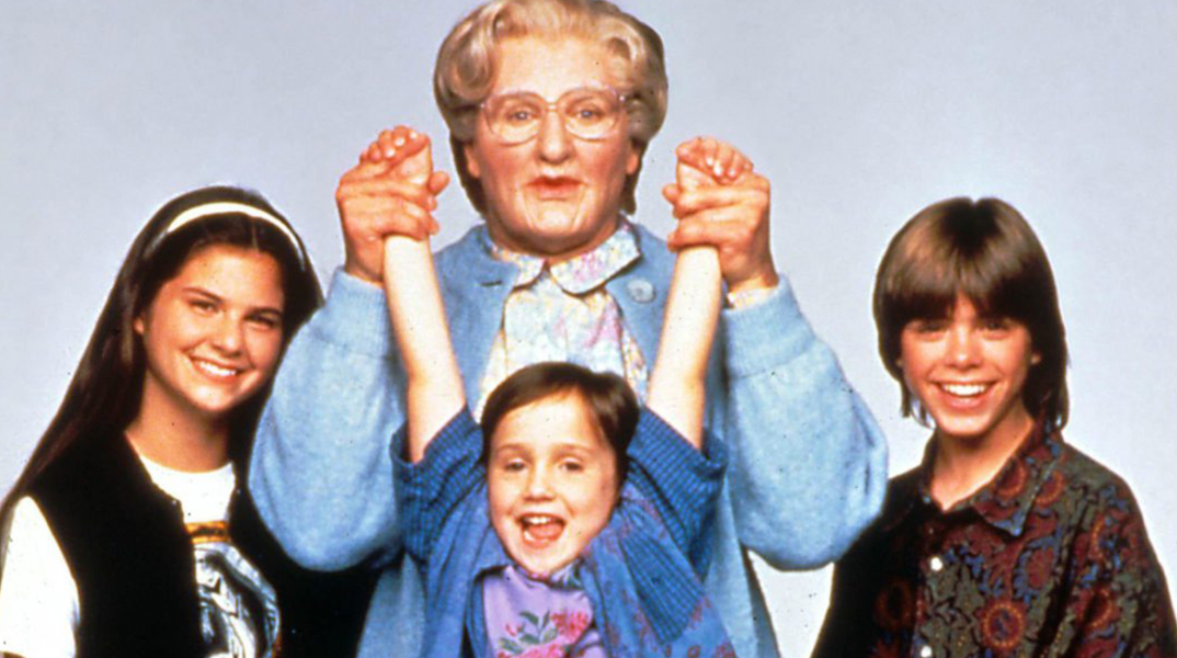 doubtfire.jpg