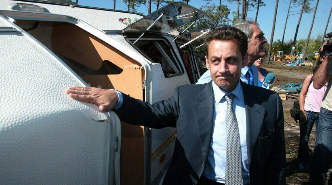 sarkozi.jpg
