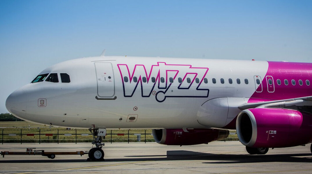 wizz-air.jpg