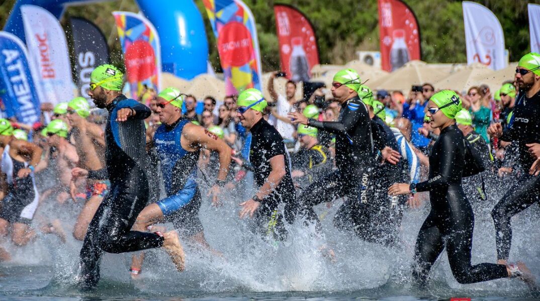 xterraswim1.jpg