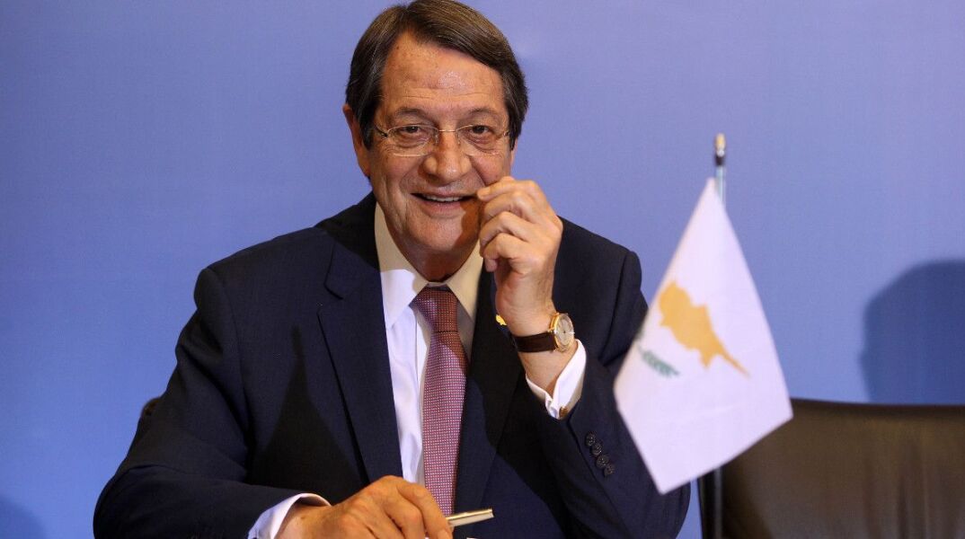 anastasiades.jpg