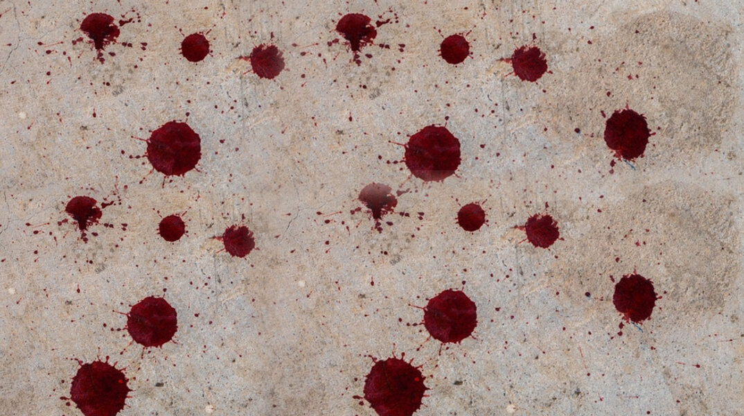 blood-spots.jpg