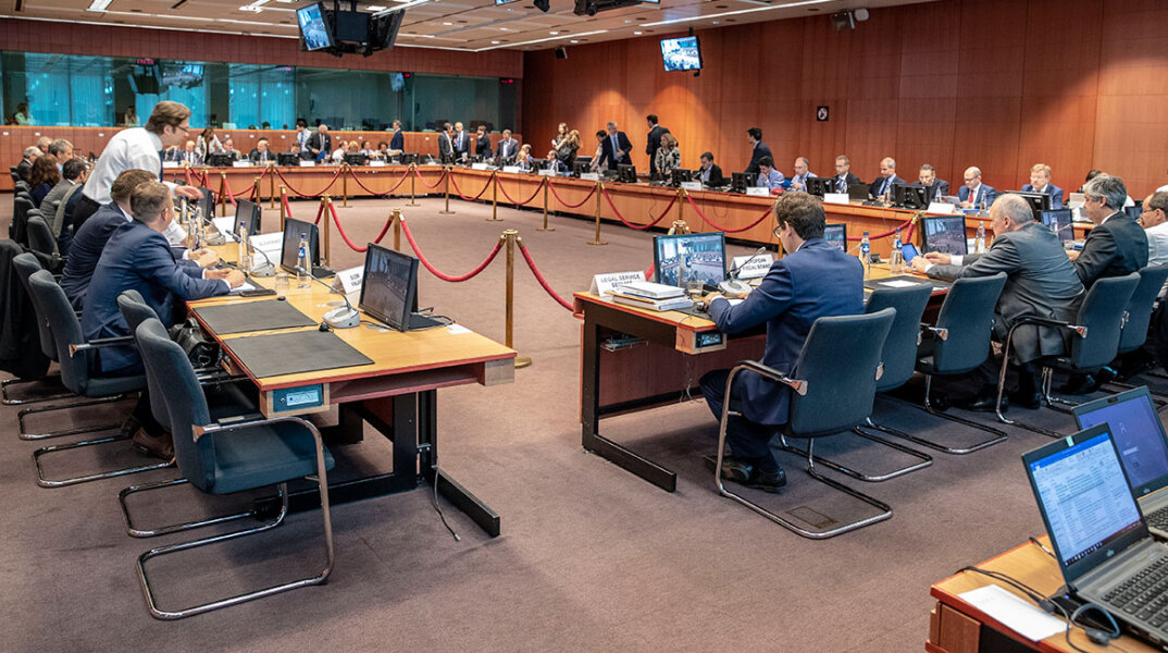 eurogroup.jpg