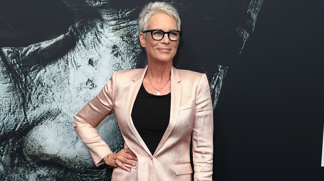 gettyimages-jamieleecurtis.jpg
