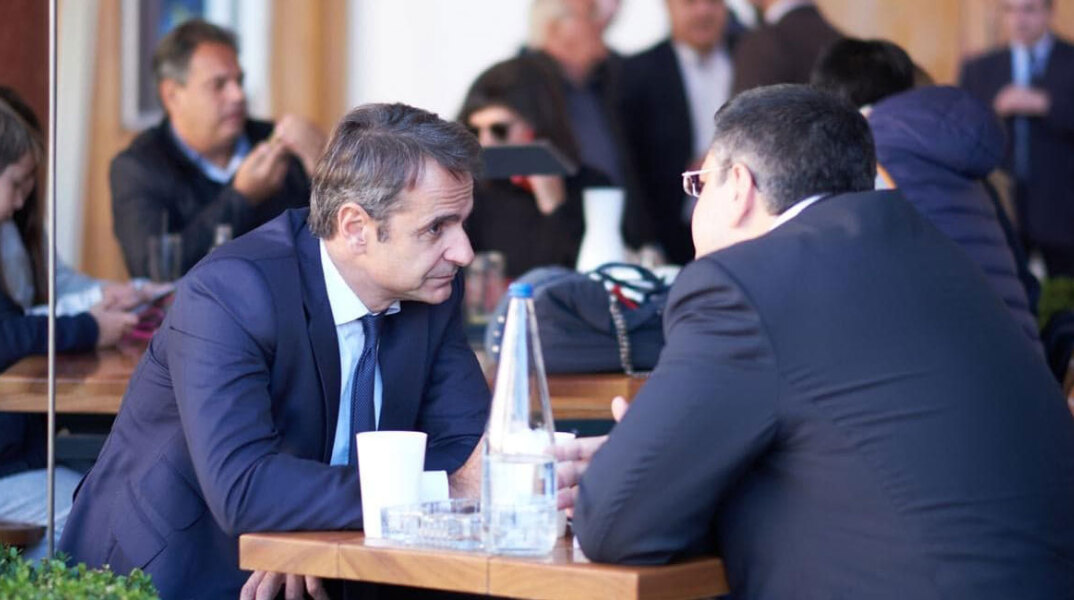 mitsotakis1.jpg