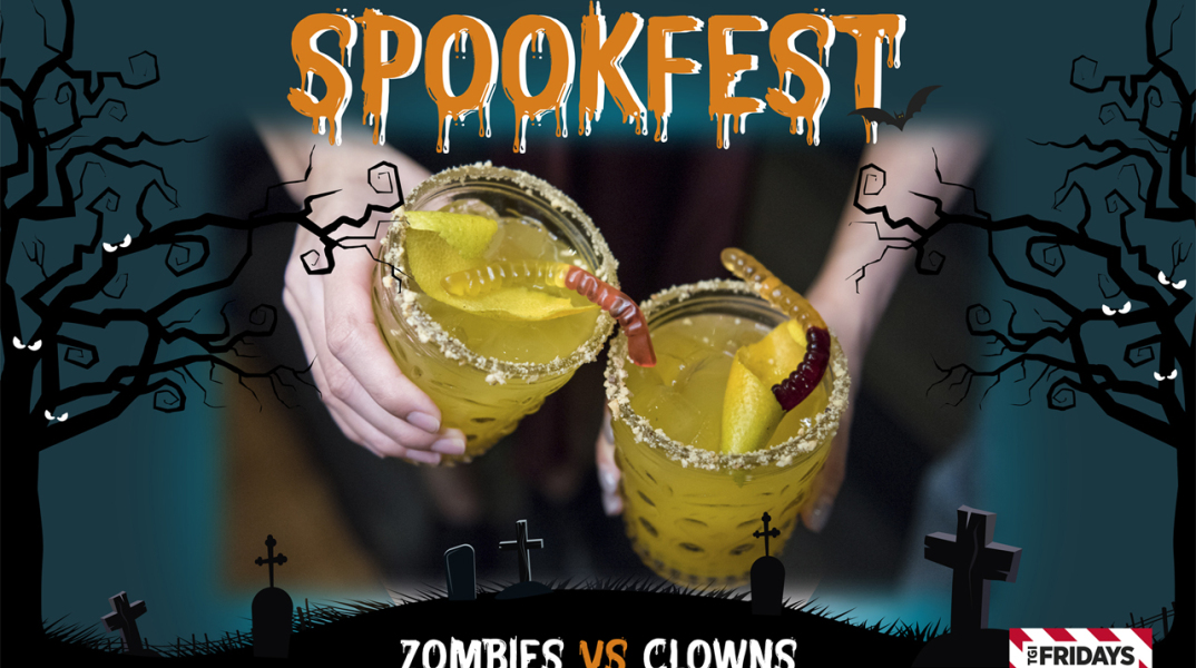 spookfest_-_zombies_vs_clowns.jpg