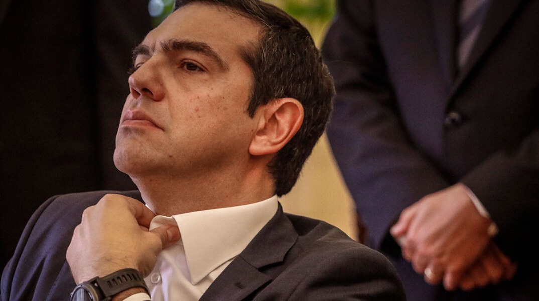 tsipras1.jpg