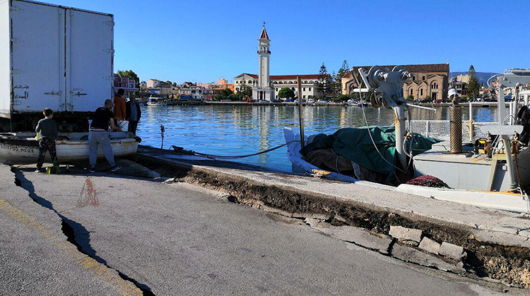 zakunthos-seismos.jpg