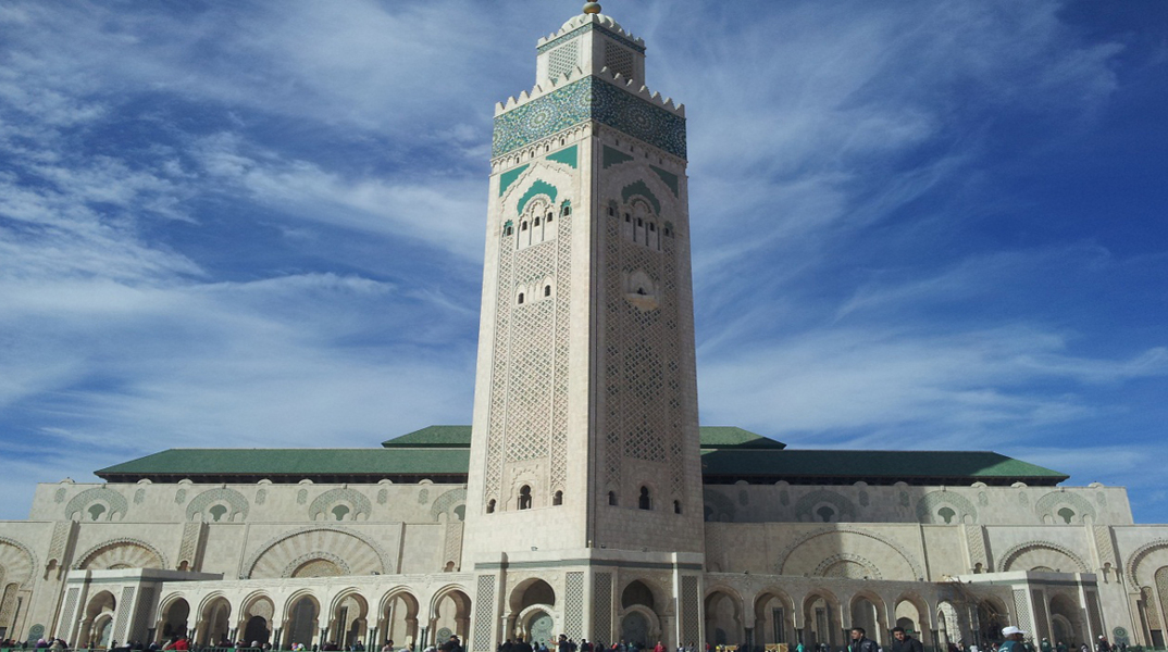 casa-mosque.jpg