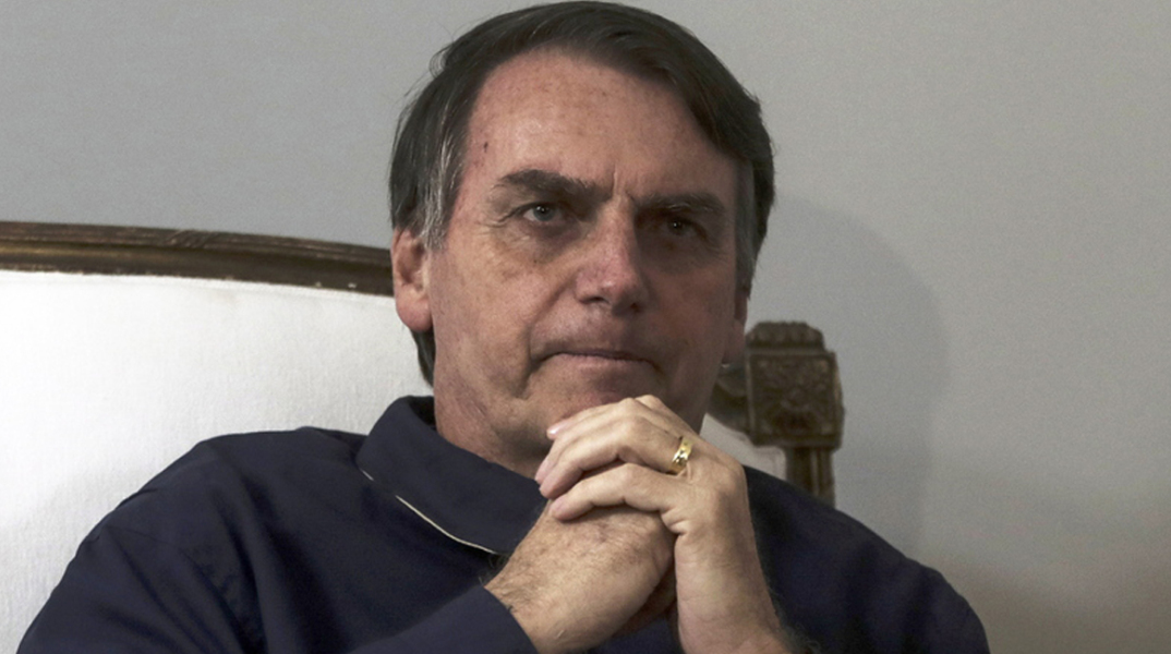 bolsonaro23423.jpg