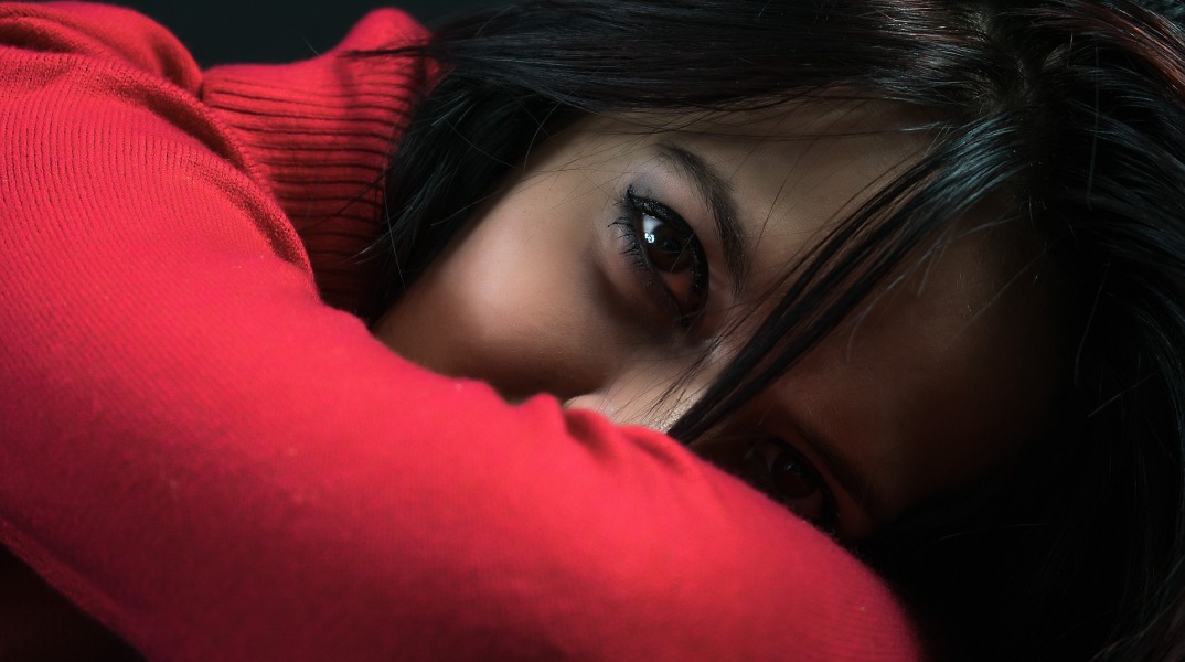 Κοκκίνισμα των ματιών: που μπορεί να οφείλεται;