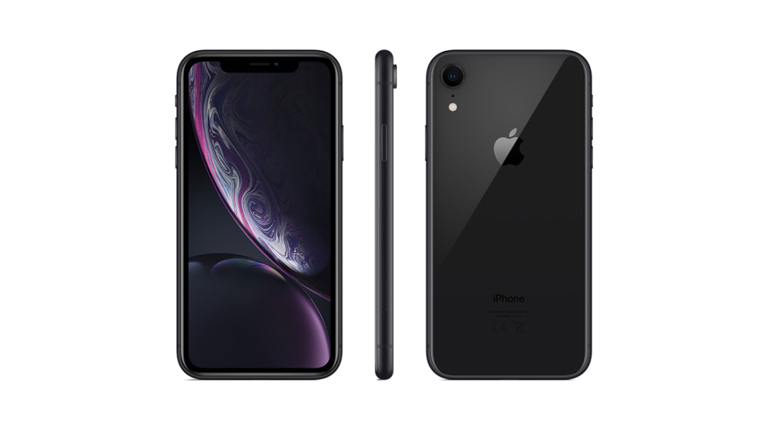 iphonexr_cosmote-germanos_1.jpg