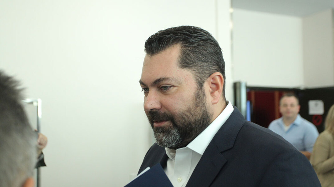 kretsos.jpg