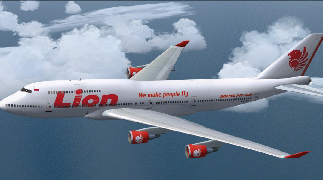 lion-air.jpg
