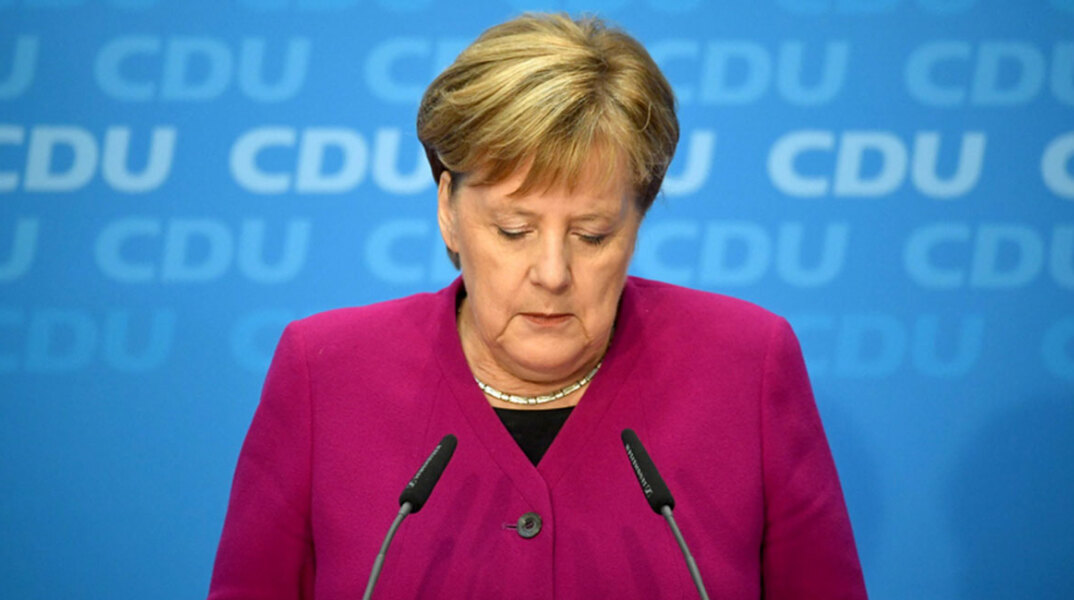 merkel.jpg