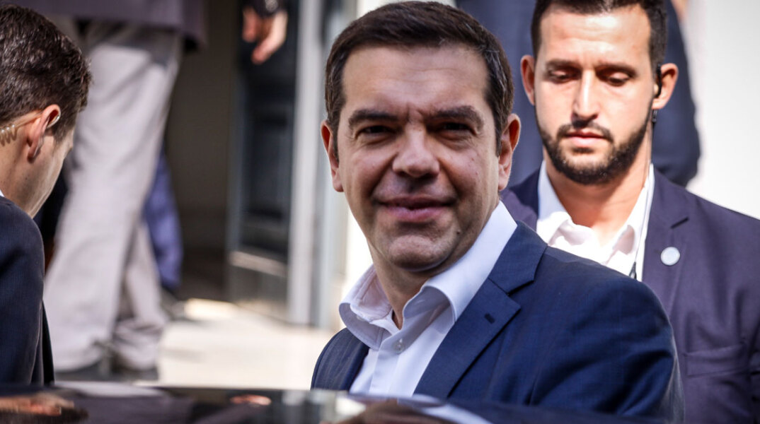 tsipras.jpg