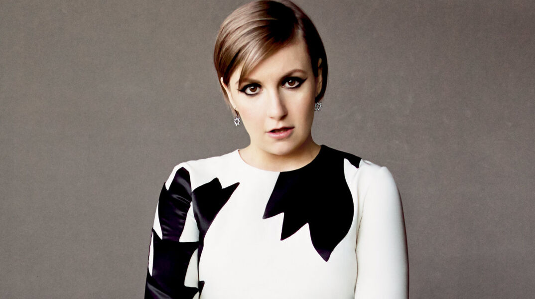 lena-dunham-inspiration-main.jpg