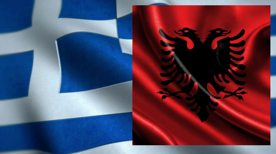 national-flag-of-greece-animated-windy-greek-flag_blsqgpw8g_thumbnail-full01_copy.jpg