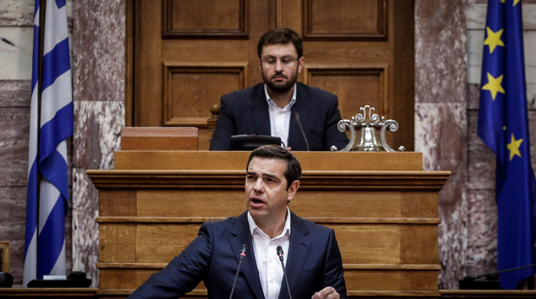 tsipras1.jpg