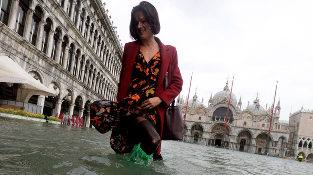 venice-flood-exo.jpg