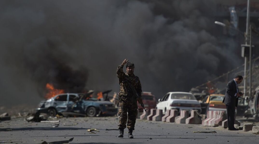 kabul-blast-epa.jpg