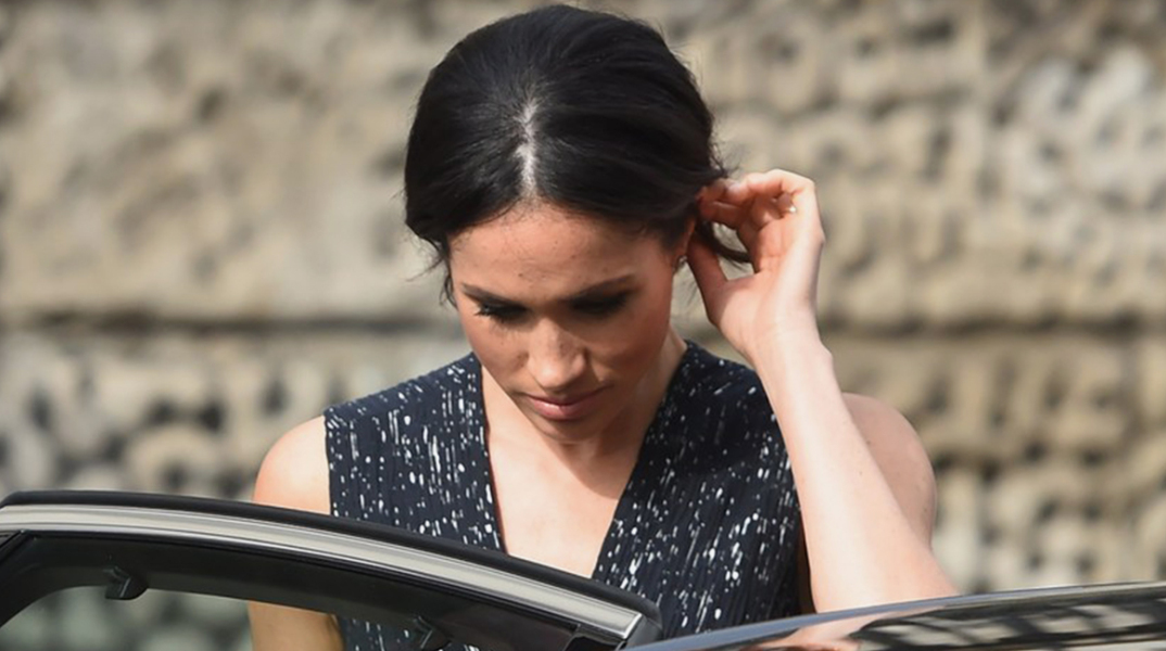 meghan-markle.jpg