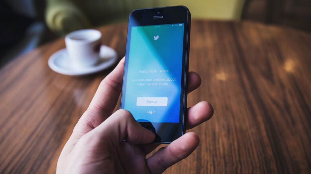 twitter.jpg