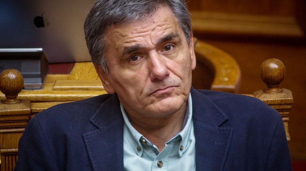 tsakalotos.jpg tsakalotos.jpg